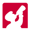 drinkingteam.de